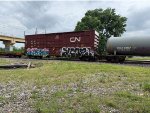 GTW 407674
